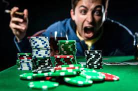 Зеркало Vulpin Casino