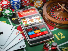 Как войти на сайт Casino RioBet