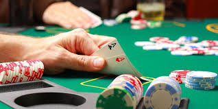 Вход на зеркало Casino Olimp